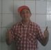 Luis Anibal Tedesco - Facebook