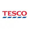 Tesco - @tesco - TikTok