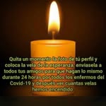 Anibal - @anibal_miguel_toribio - Instagram