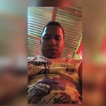 Anibal - @anibal_toribio_ - Instagram