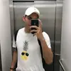 Anibal Arauz - @anibalarauztoribio - TikTok