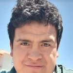 Anibal Jesus Toribio Silva - @toribiosilva - Instagram