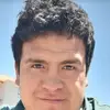 Anibal Jesus Toribio Silva - @anibal.jesus.tori - TikTok