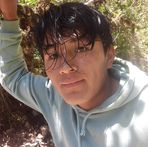 Aníbal León Toribio - Facebook