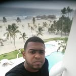 Anibal Polanco Toribio - @anibalpolancotoribio - Instagram
