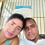 Aníbal Rafael Toribio - @anibaltoribio56 - Instagram