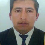 Anibal Ramirez Quijada Toribio - @anibalramirezquijadatoribio - Instagram