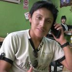 Anibal Ramiro Arias Toribio - Facebook