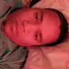 Anibal Toribio791 - @anibaltoribio0813 - TikTok
