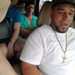 Anibal Toribio - @anibal.toribio.399 - Instagram