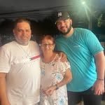Anibal Toribio - @anibal_toribio_794 - Instagram