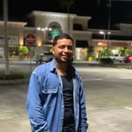 Anibal Toribio - @juniorrrrr18 - Instagram