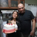 Anibal Toribio - Facebook