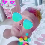 Anibal Toribio - @anibaltoribio00 - Instagram