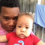 anibal toribio - @anibal.toribio - Instagram