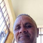 Anibal Toribio - Facebook