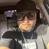 anibaltoribio23 - @anibaltoribio23 - TikTok