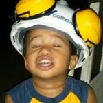 ariel anibal alveo toribio - @arielanibalalveo - Instagram