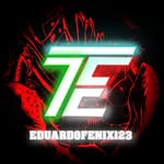 Eduardo Aníbal Cástulo Toribio - @eduardofenix123 - Instagram