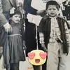 Fernando Anibal Toribio - @2168859775 - TikTok