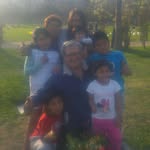 Fernando Anibal Toribio Ruiz - @toribioruizfernandoanibal - Instagram