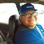 Fernando Anibal Toribio Ruiz - @fernandoanibaltoribioruiz - Instagram