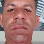 José Aníbal Roque Toribio - @joseanibalroque - Instagram