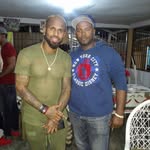 Jose Anibal Toribio - @toribio.anibal - Instagram