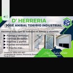 Jose Anibal Toribio - @d_herreria_jose_anibal - Instagram
