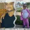 Jose Anibal Toribio - @joseanibaltoribio - TikTok