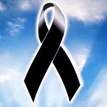 Jose Anibal Toribio - @el69aloscuro - Instagram