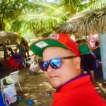 Jose Anibal Toribio - @toribiojoseanibal - Instagram