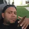 Luis Anibal Toribio - @luisanibaltoribio - TikTok