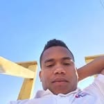Miguel Anibal Toribio - @miguelanibaltoribio - Instagram