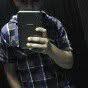 Anibal Andres Toro Bustamante - @anibal_lindo - Instagram