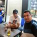 Anibal Antinio Toro Garsia - Facebook