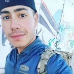 Anibal Bohorquez Toro - @anibalbohorqueztoro - Instagram