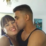 Anibal Del Toro - @deltoroanibal - Instagram