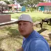 anibal toro6 - @anibaltoro6 - TikTok
