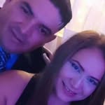 Anibal Toro - @toroani - Instagram