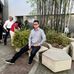 Anibal Toro - Facebook
