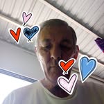 Aníbal Toro - @anibaltoro42 - Instagram