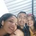Anibal Toro - Facebook