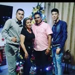 Anibal Toro - @anibal.toro.98892 - Instagram