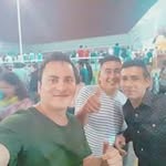 Anibal Toro - @anibal.toro.7545 - Instagram