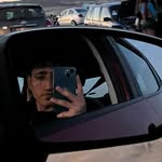 Anibal Toro - @anibal_toro_ - Instagram
