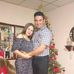 Anibal Toro - Facebook