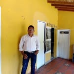 Aníbal Toro - @anibal.toro.182 - Instagram