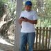 Anibal Toro - Facebook