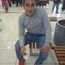 Anibal Toro - Facebook